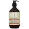 Image of Volumising Conditioner for Women 480ml
